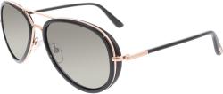 Tom Ford FT0341