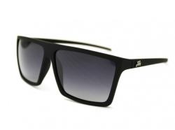 Fortis Square Top Polarised