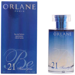 Orlane Be 21 EDP 100 ml