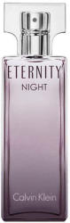 Calvin Klein Eternity Night EDP 50 ml
