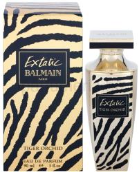 Balmain Extatic Tiger Orchid EDP 90 ml