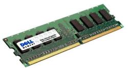 Dell 8GB DDR3 1600MHz 370-ABQW