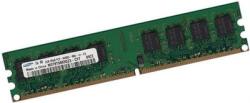Samsung 2GB DDR2 800MHz M378T5663QZ3-CF7