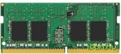 Origin Storage 4GB DDR4 2133MHz OM4G42133SO1RX8NE12