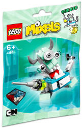 LEGO® Mixels - Surgeo (41569)