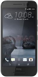 HTC One S9 16GB