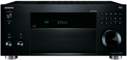 Onkyo TX-RZ810