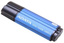 ADATA Pro Advanced S102 64GB USB 3.0 AS102P-64G-R Memory stick