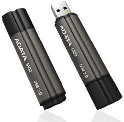 ADATA Pro Advanced S102 16GB USB 3.0 AS102P-16G-R