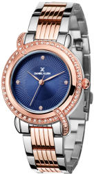 Daniel Klein DK10969-3 Ceas