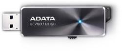 ADATA DashDrive Elite UE700 128GB USB 3.0 AUE700-128G-CBK