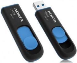 ADATA DashDrive UV128 8GB USB 3.0 AUV128-8G-R
