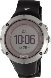 Suunto Ambit3 Rubber