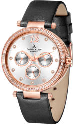 Daniel Klein DK11064-2 Ceas