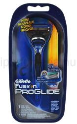 Gillette Fusion ProGlide borotvakészülék