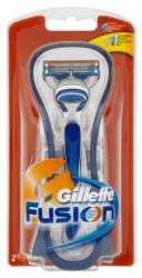 Gillette Fusion borotvakészülék