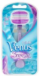 Gillette Venus Breeze borotvakészülék
