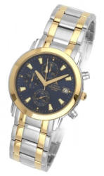 ASTRON 5417-2