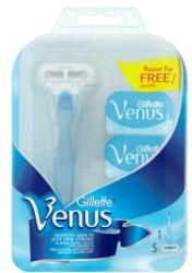 Gillette Venus borotvakészülék