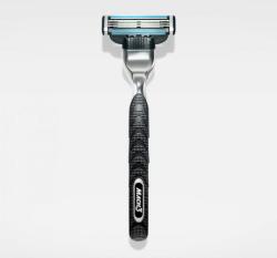 Gillette Mach3 borotvabetét (4db)