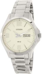 Citizen BF2001-55A