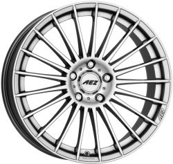 AEZ Valencia CB70.1 5/112 19x9.5 ET25