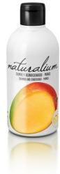 Naturalium Sampon & Balsam cu extract de Mango 400ml