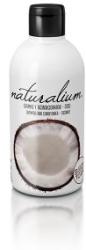 Naturalium Sampon & Balsam cu extract de Cocos 400ml