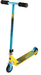 StreetSurfing Trickster