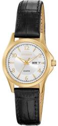 Citizen EQ0593-26A