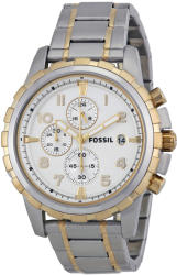 Fossil FS4795