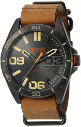 HUGO BOSS 1513316