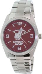 Game Time Miami Heat