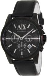 Giorgio Armani Exchange AX2098
