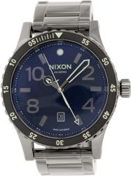 Nixon The Diplomat A277