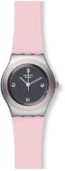 Swatch YSS1009