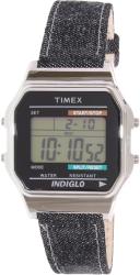 Timex TW2P77100