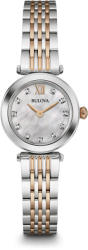 Bulova 98P156