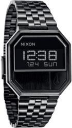 Nixon Re-Run A158-632