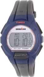 Timex TW5K94100