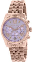Michael Kors MK6207