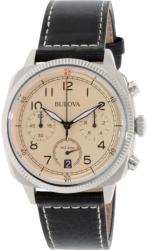 Bulova 96B231