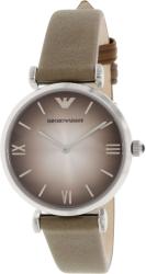 Giorgio Armani Emporio Armani AR1768