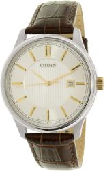 Citizen BI1054