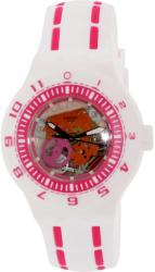 Swatch SUUW101