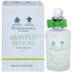 Penhaligon's Blasted Bloom EDP 100 ml