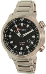 Citizen BJ7080-53E