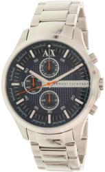 Giorgio Armani Exchange AX2155