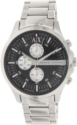 Giorgio Armani Exchange AX2152