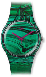 Swatch SUOB122